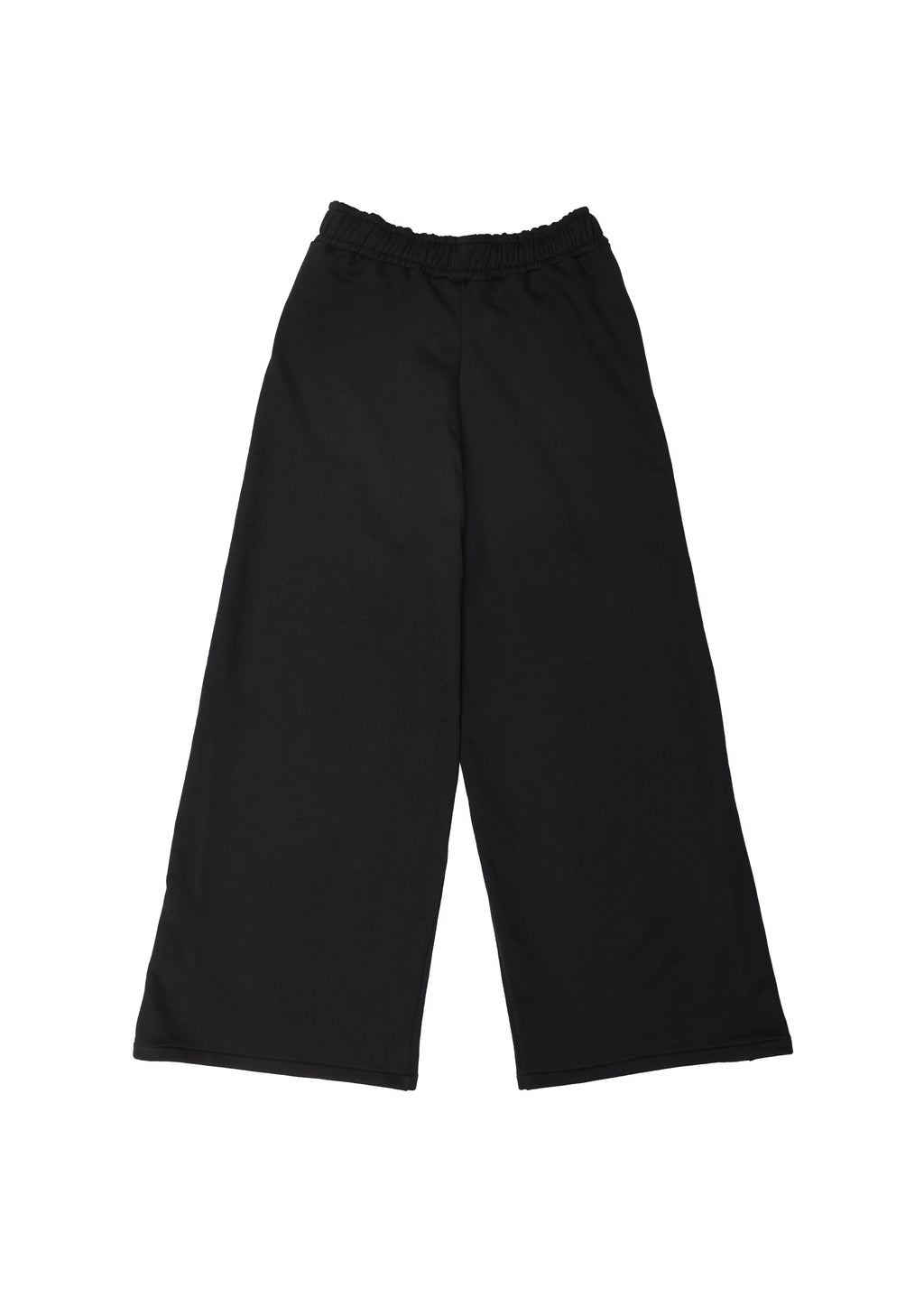 heavy cotton pants
