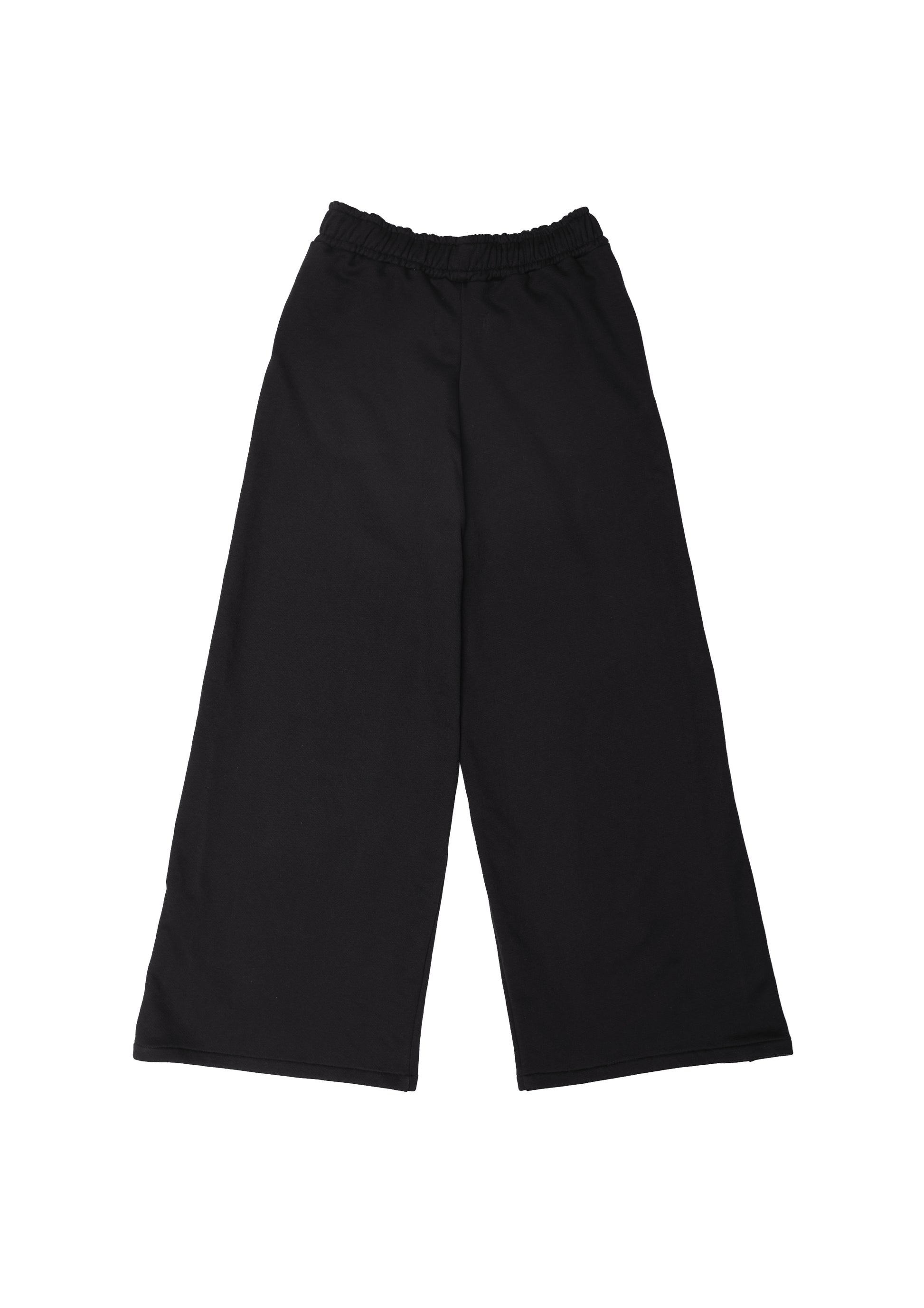 heavy cotton pants