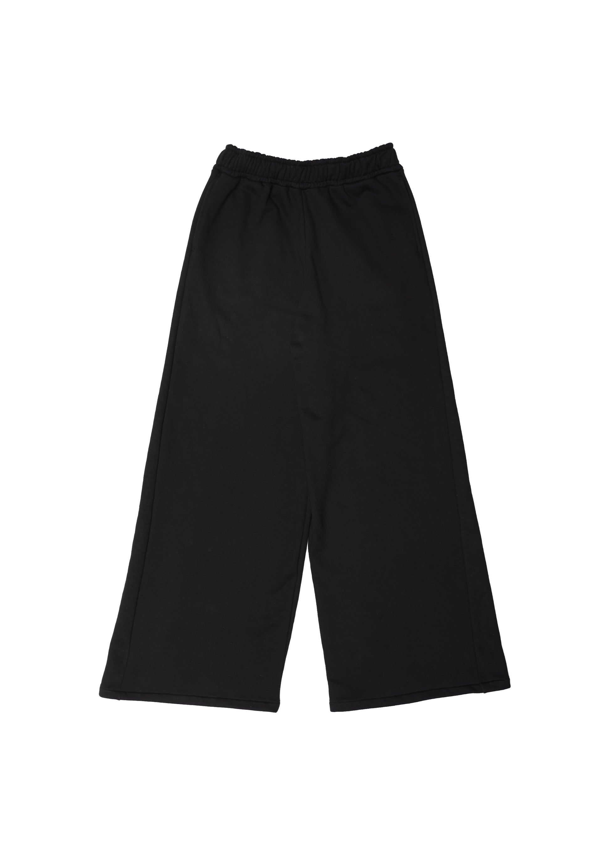 heavy cotton pants