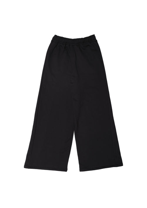 heavy cotton pants