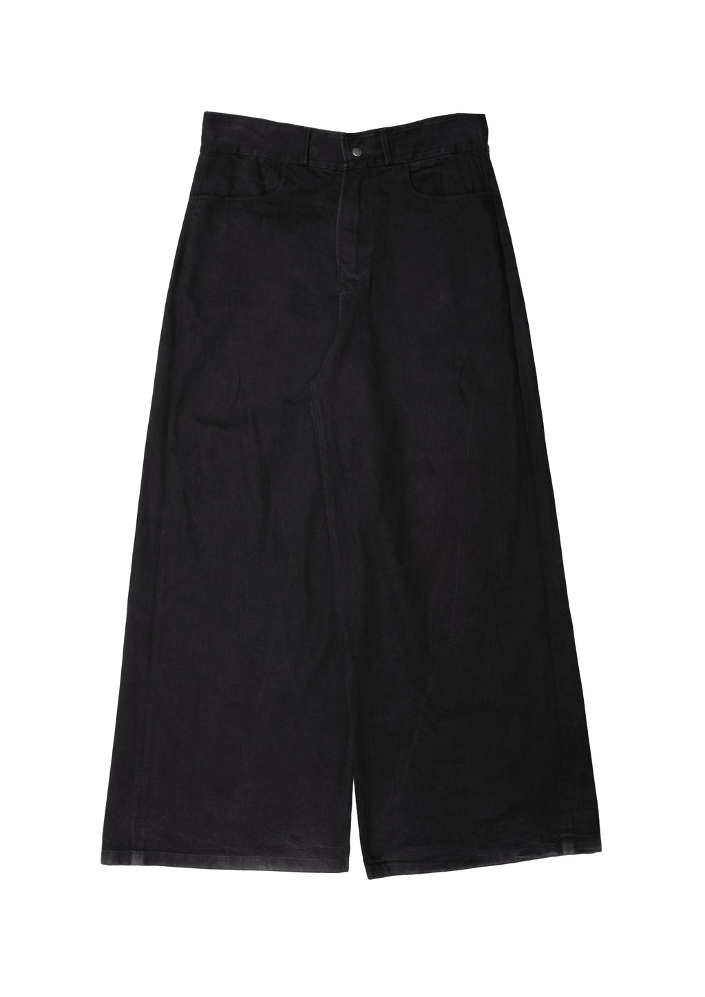 denim pants