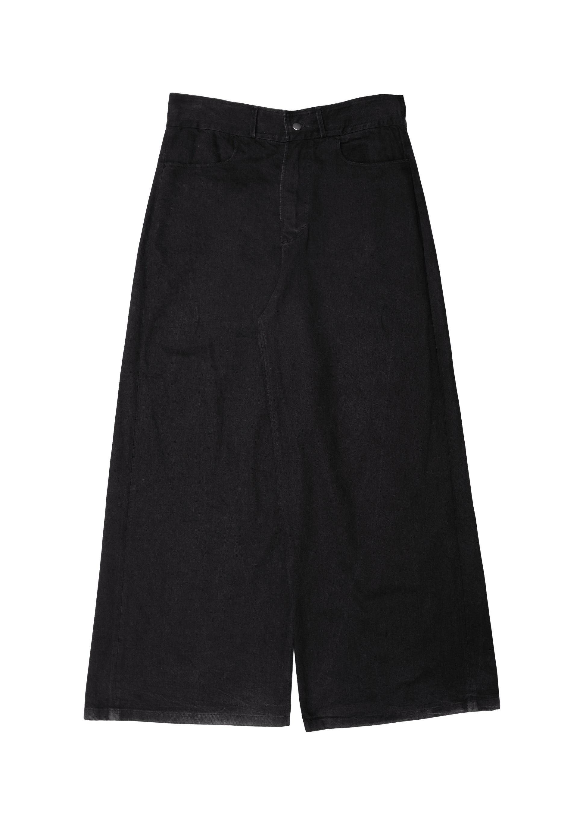 denim pants