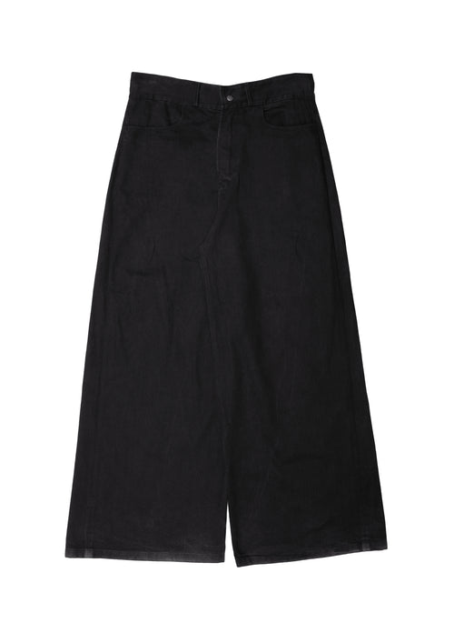 denim pants