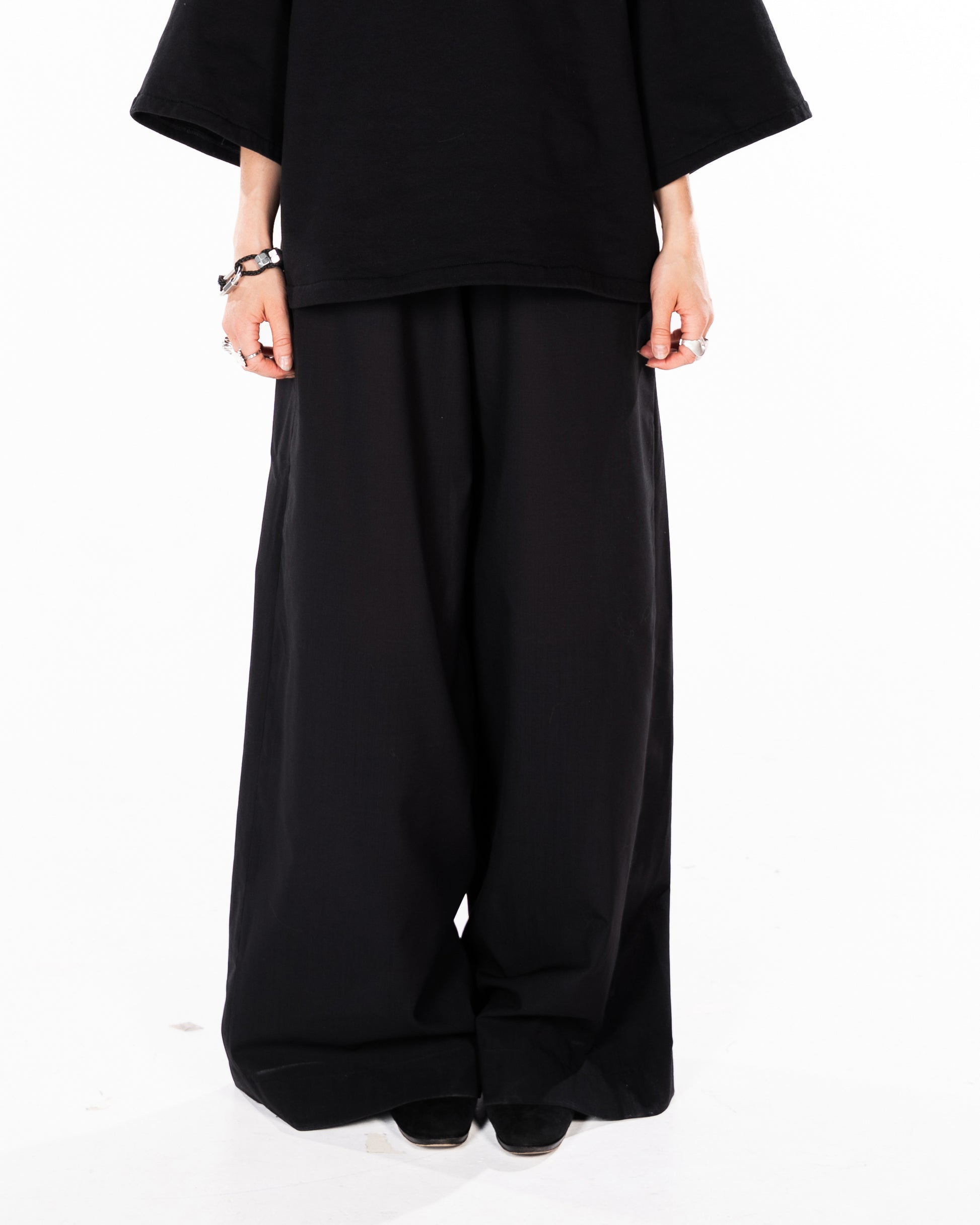 suit pants