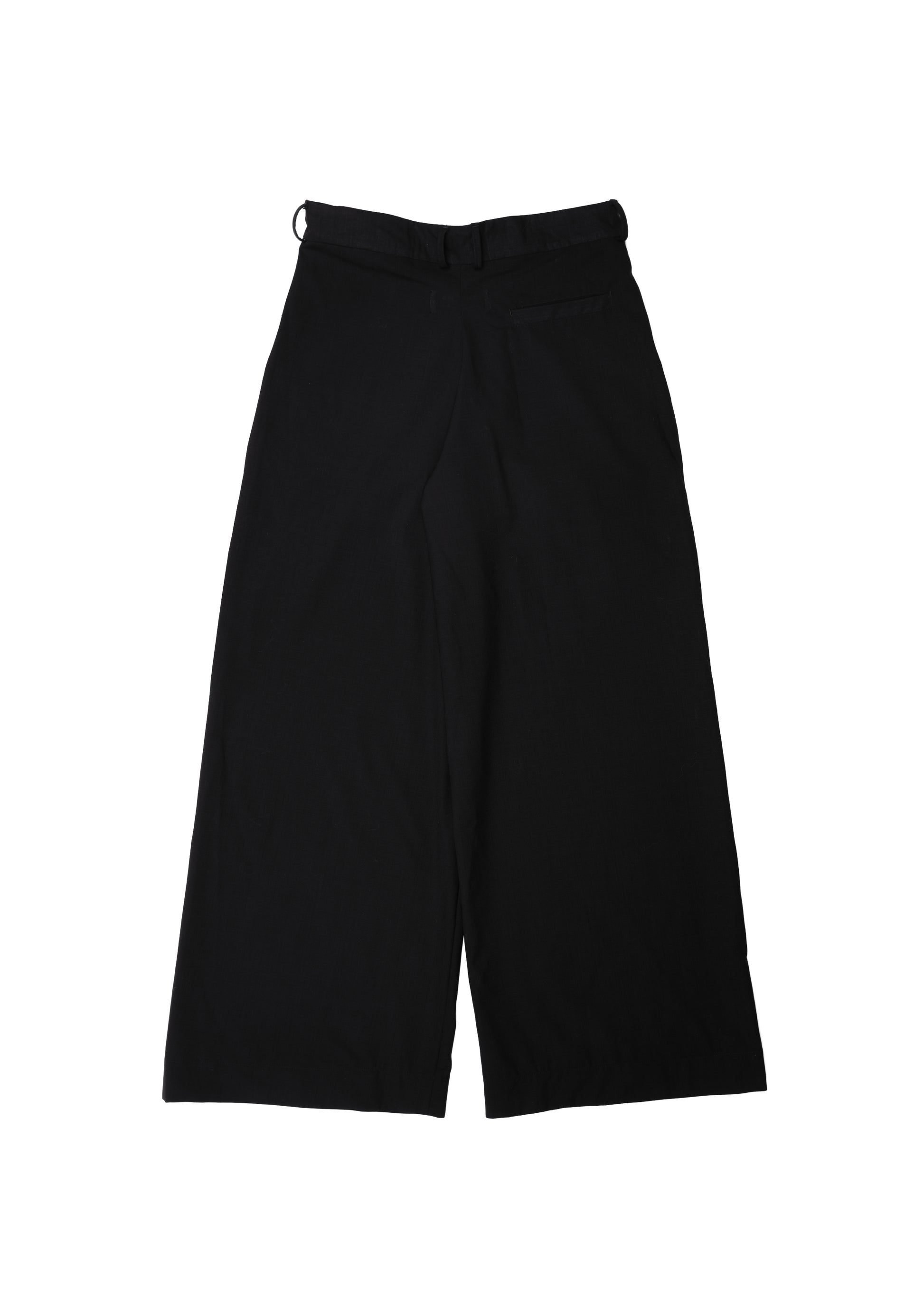 suit pants