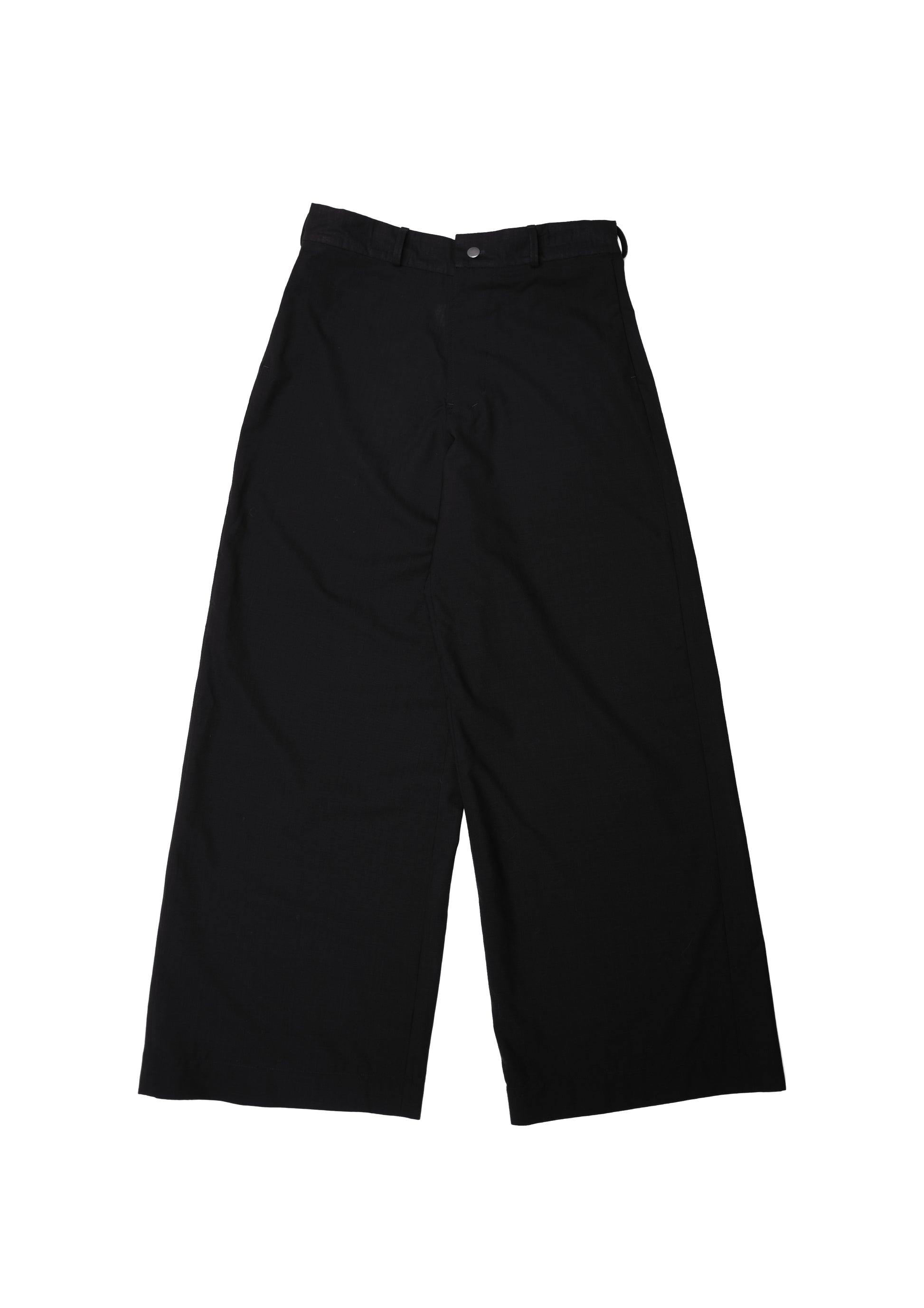 suit pants
