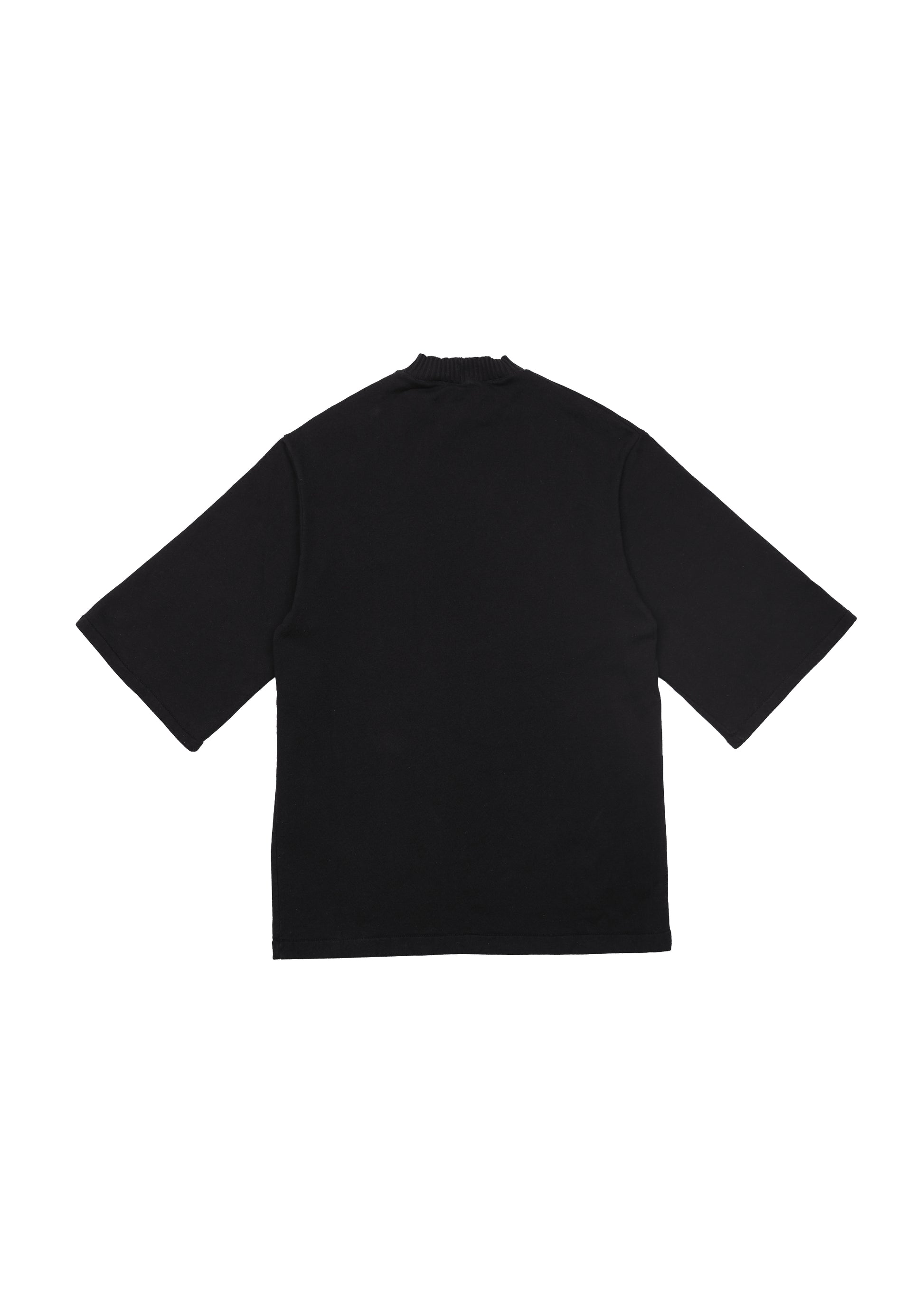 heavy cotton shirt (long)